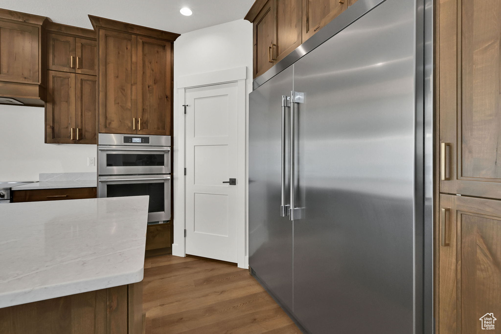 Photo 4 for MLS #2115346 at 638 E Mountain Road