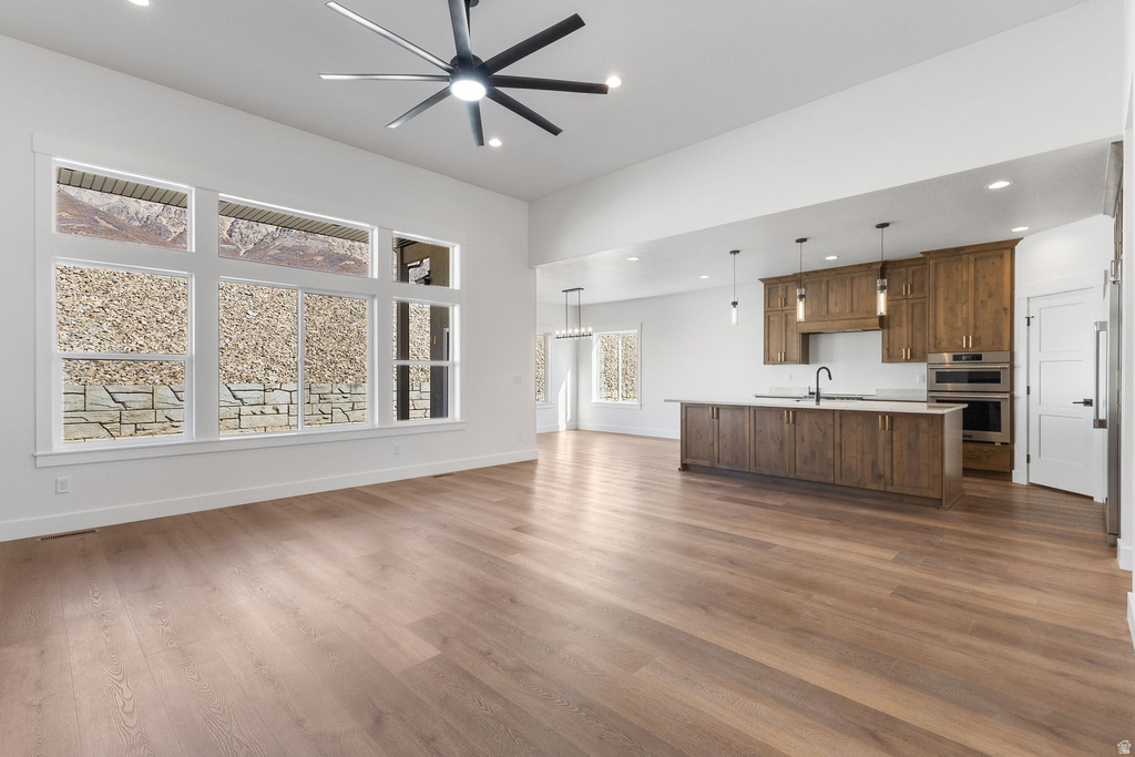 638 E MOUNTAIN ROAD North Ogden, UT 84414