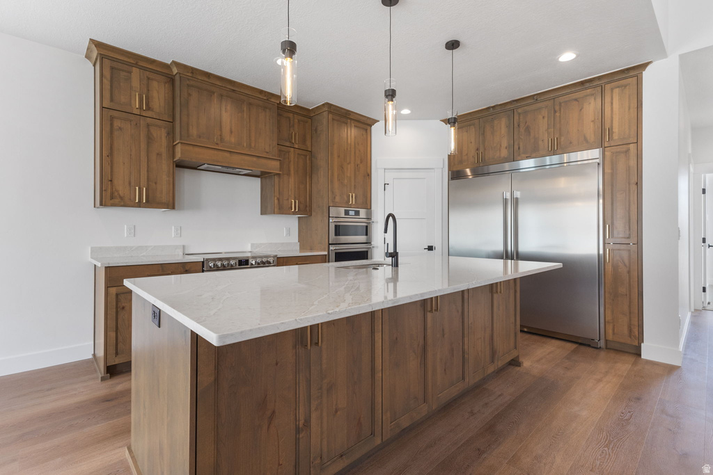 638 E MOUNTAIN ROAD North Ogden, UT 84414