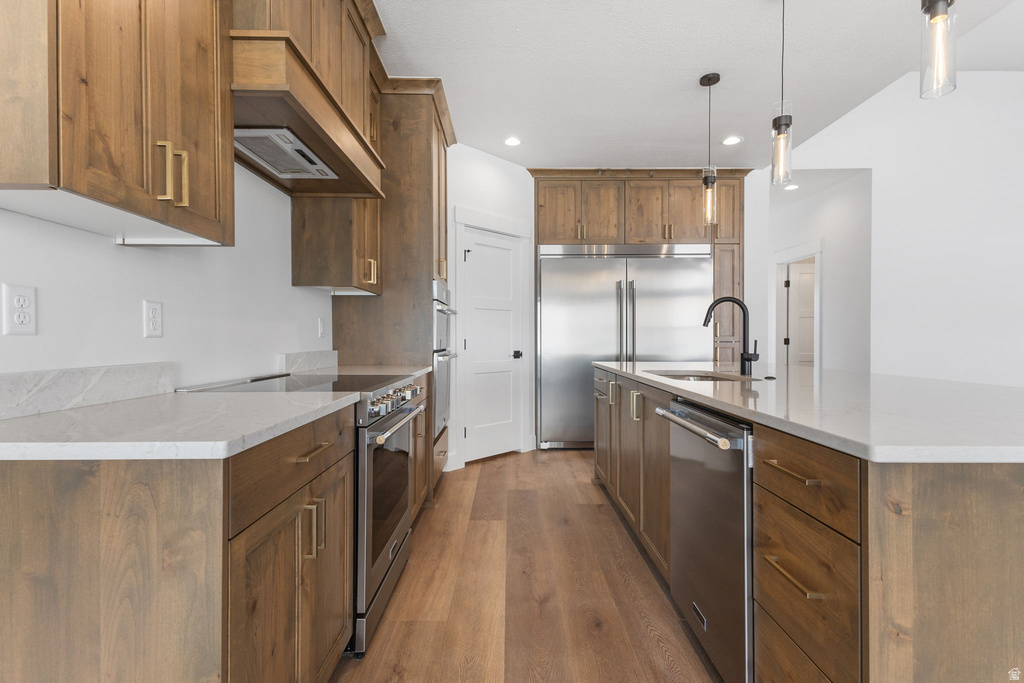 638 E MOUNTAIN ROAD North Ogden, UT 84414