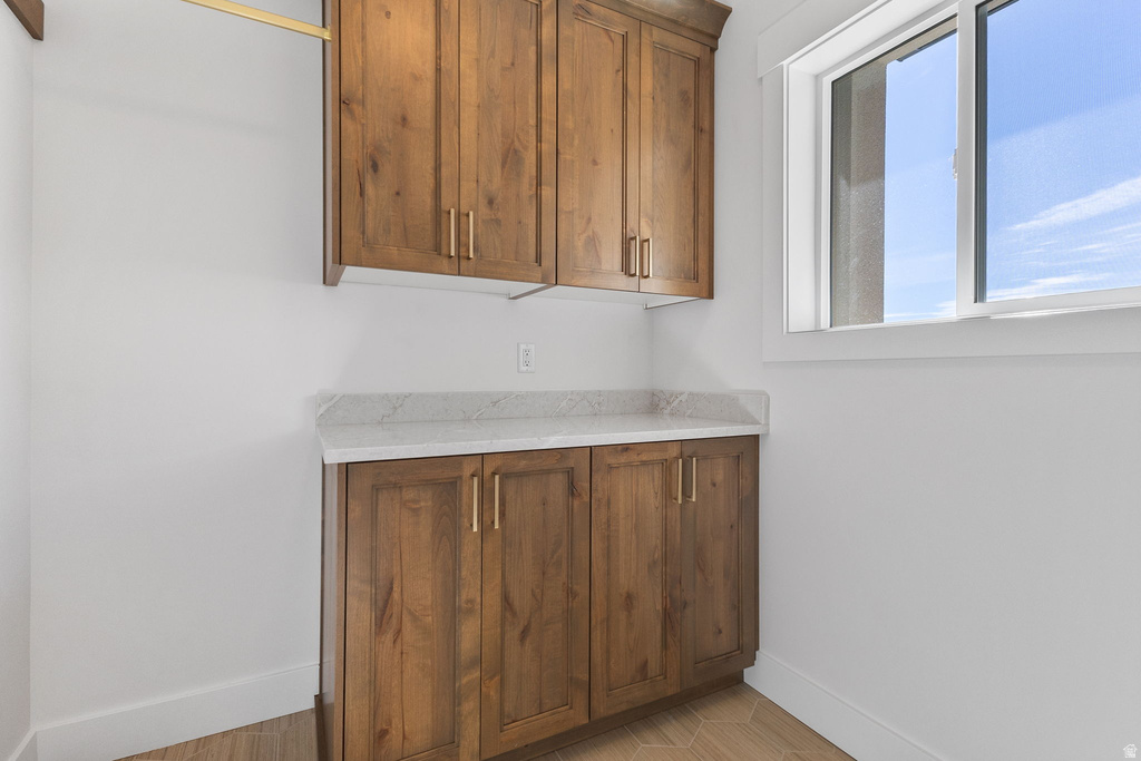 638 E MOUNTAIN ROAD North Ogden, UT 84414