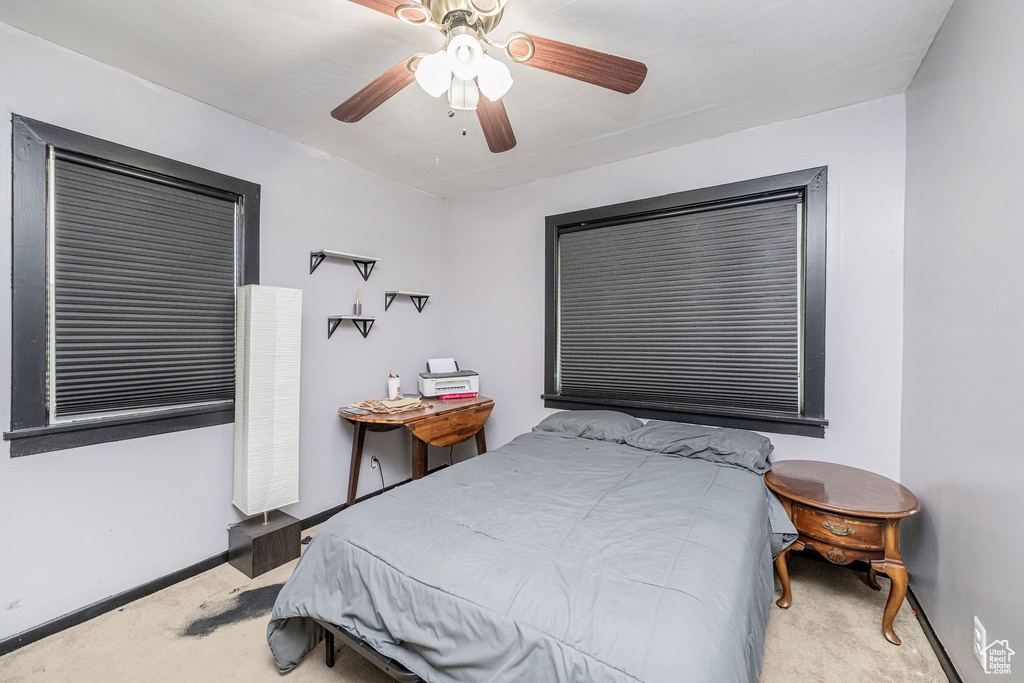 Photo 9 for MLS #2115349 at 762 W 300 North