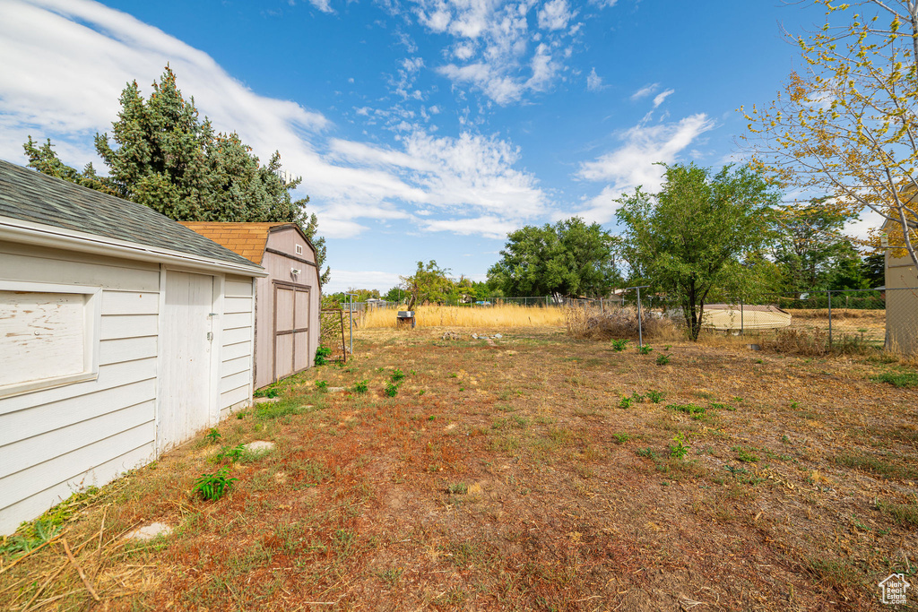 Photo 21 for MLS #2115349 at 762 W 300 North