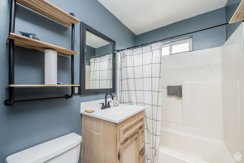 Photo 6 for MLS #2115349 at 762 W 300 North