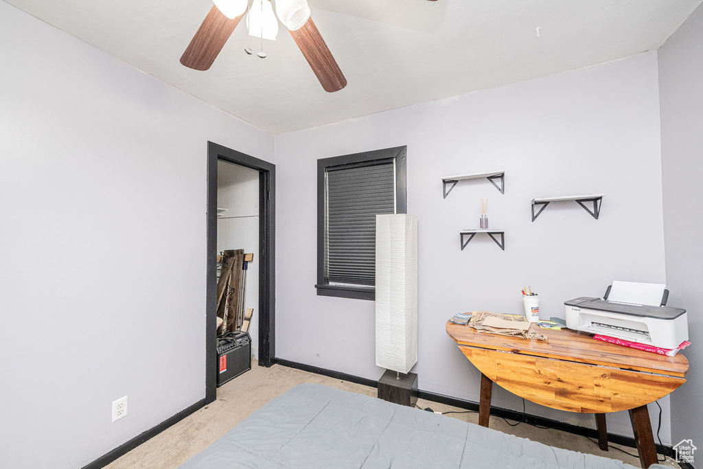 Photo 10 for MLS #2115349 at 762 W 300 North
