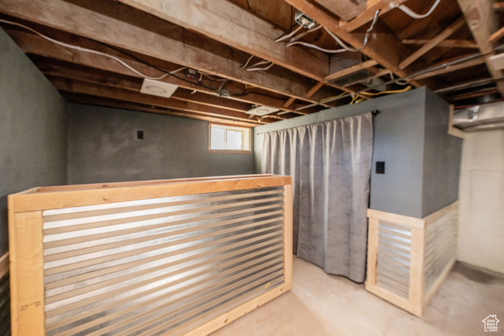 Photo 16 for MLS #2115349 at 762 W 300 North