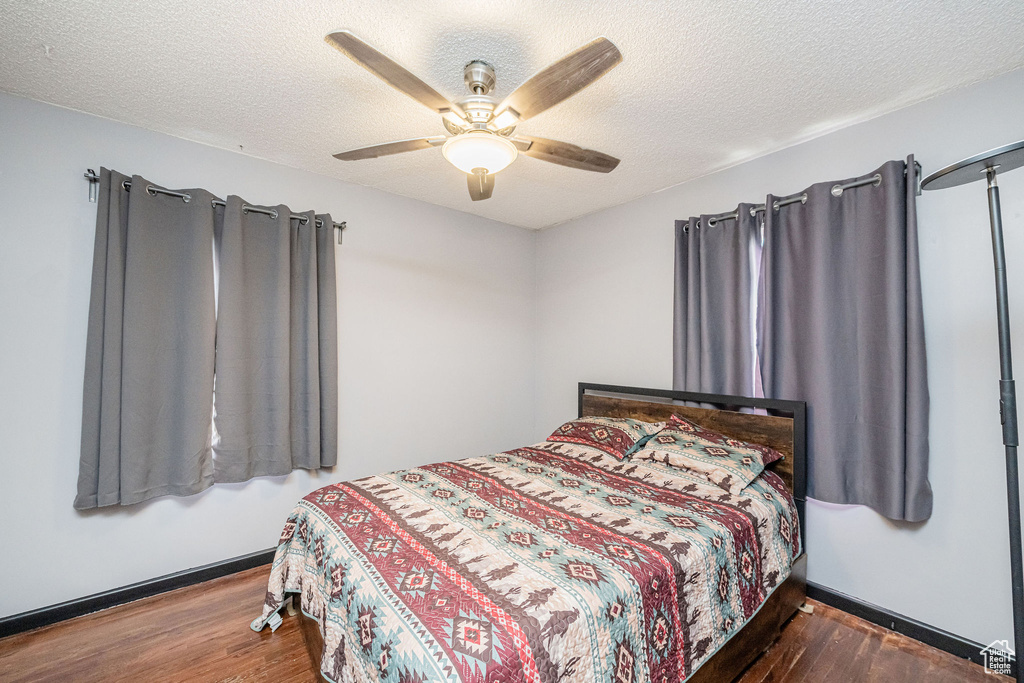Photo 7 for MLS #2115349 at 762 W 300 North