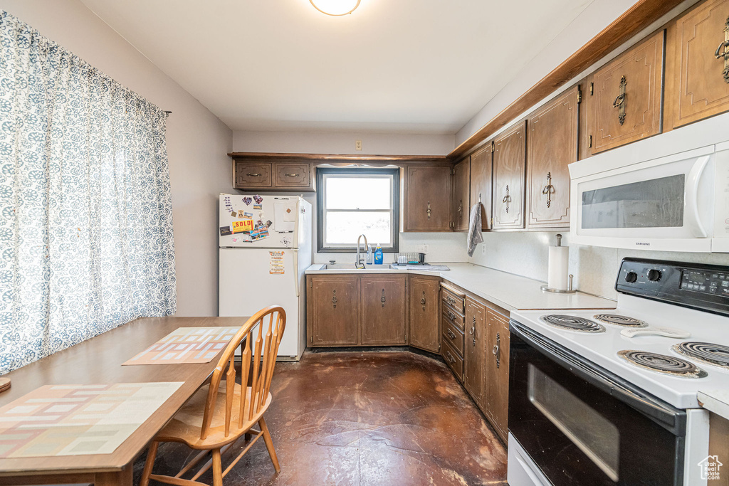 Photo 14 for MLS #2115349 at 762 W 300 North