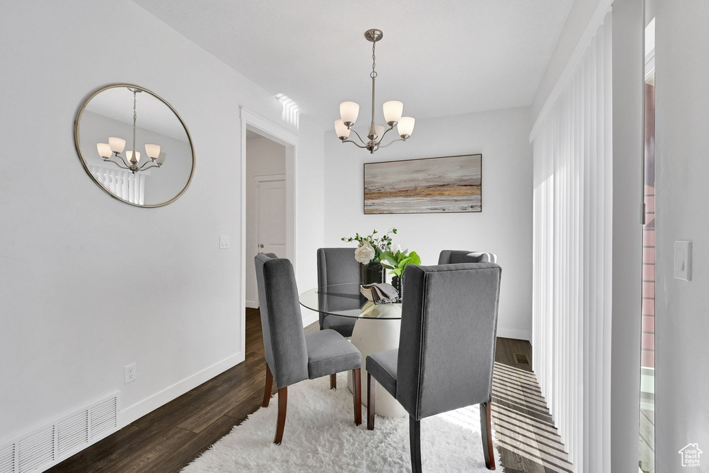 2056 W PHILLIPS ST Kaysville, UT 84037