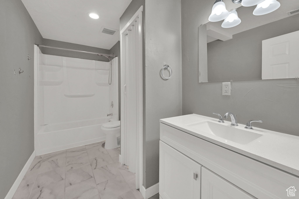 2056 W PHILLIPS ST Kaysville, UT 84037