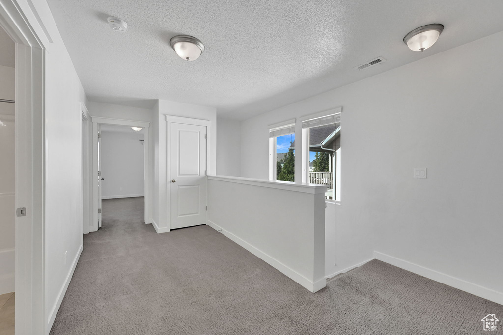 2056 W PHILLIPS ST Kaysville, UT 84037