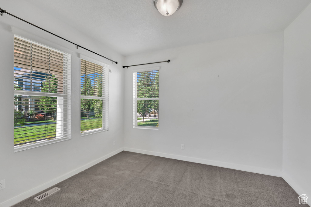 2056 W PHILLIPS ST Kaysville, UT 84037