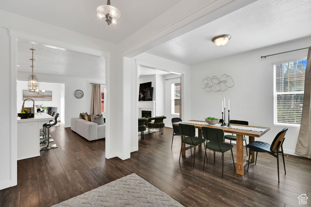 2056 W PHILLIPS ST Kaysville, UT 84037