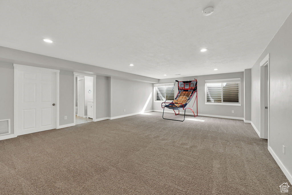 2056 W PHILLIPS ST Kaysville, UT 84037