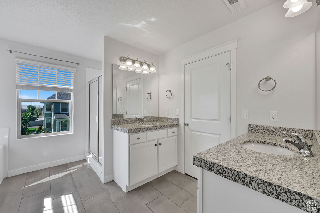 2056 W PHILLIPS ST Kaysville, UT 84037