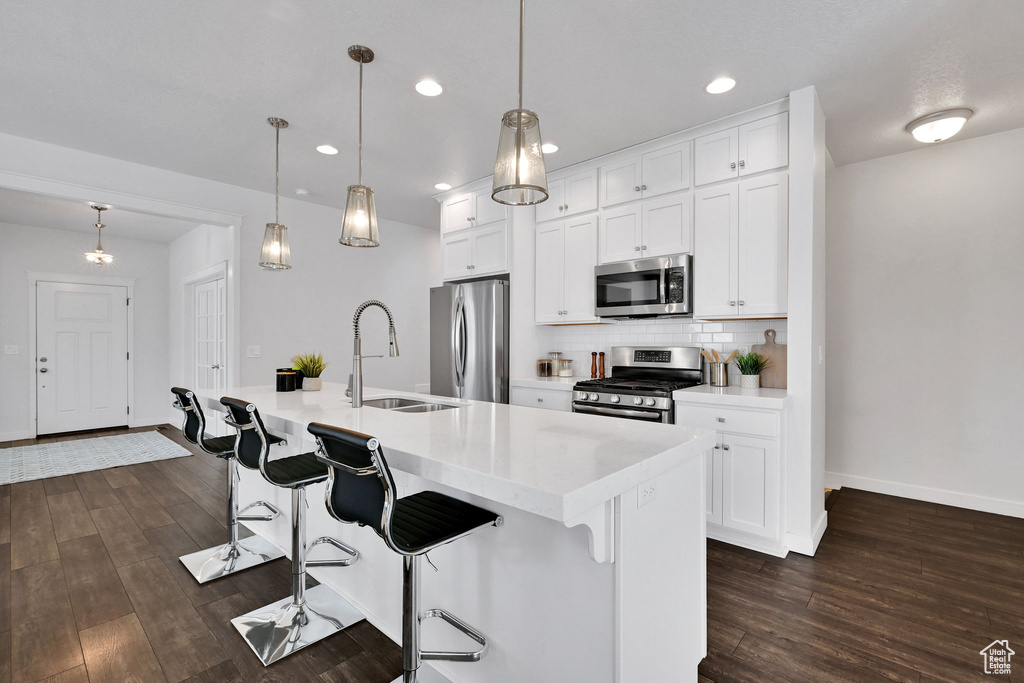 2056 W PHILLIPS ST Kaysville, UT 84037