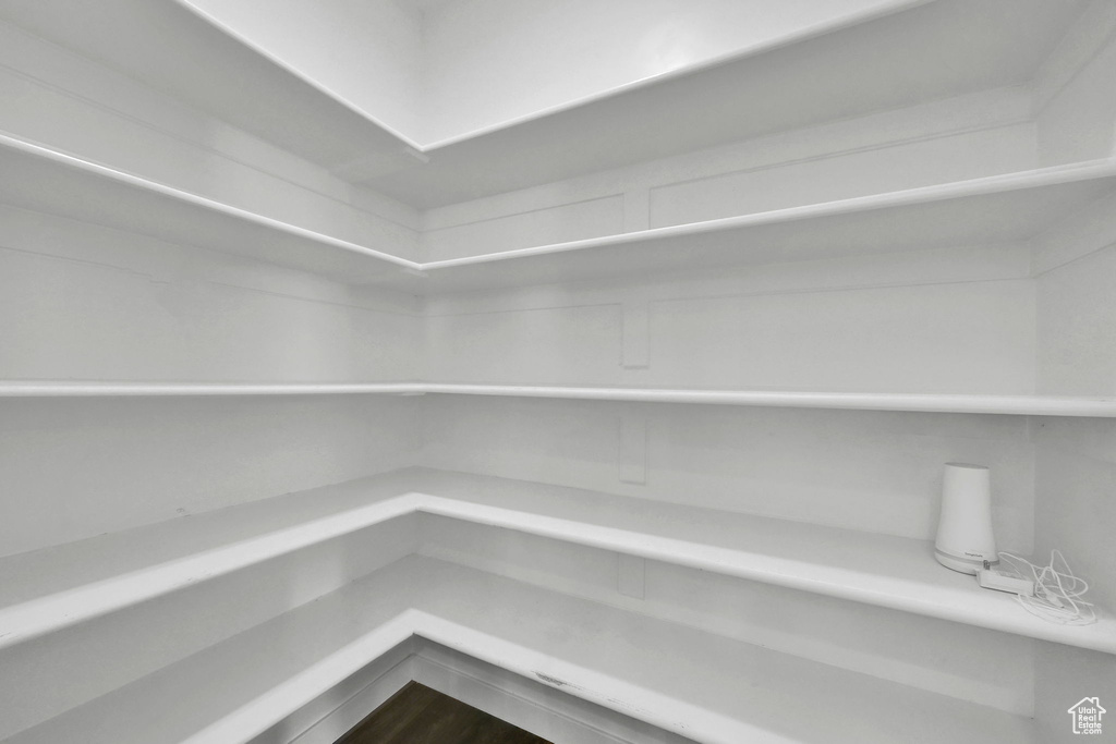 2056 W PHILLIPS ST Kaysville, UT 84037