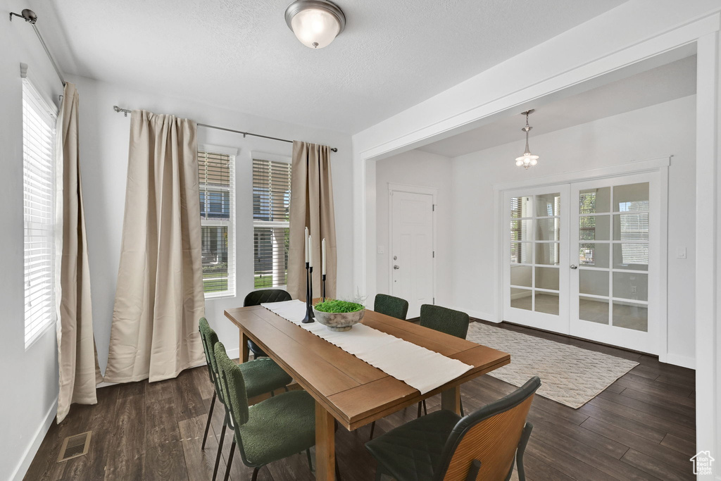 2056 W PHILLIPS ST Kaysville, UT 84037