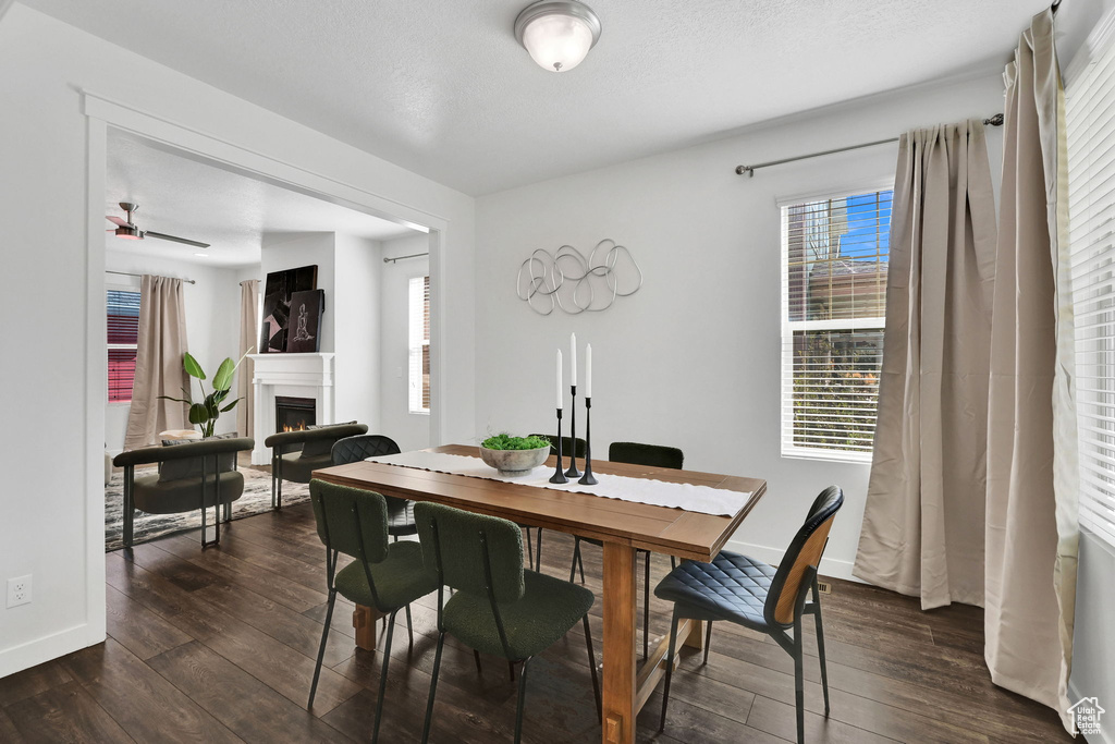 2056 W PHILLIPS ST Kaysville, UT 84037