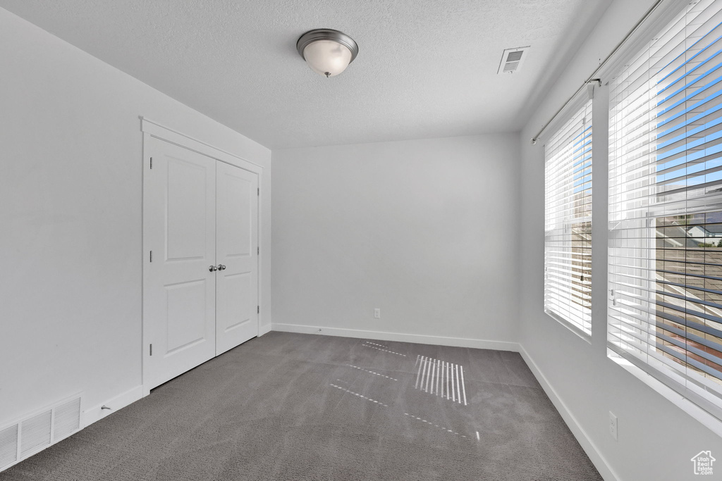 2056 W PHILLIPS ST Kaysville, UT 84037