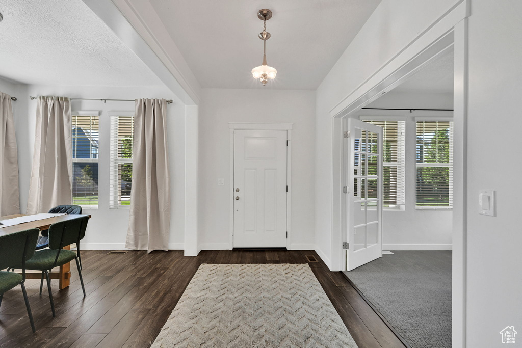 2056 W PHILLIPS ST Kaysville, UT 84037