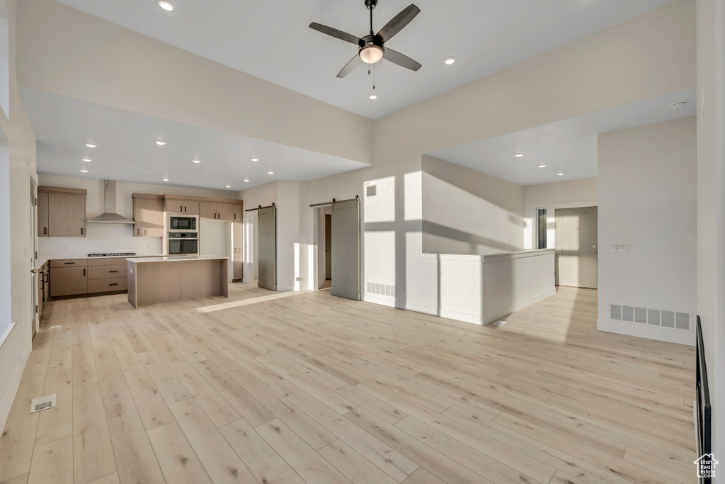 Photo 11 for MLS #2115351 at 838 S Adams Way #201
