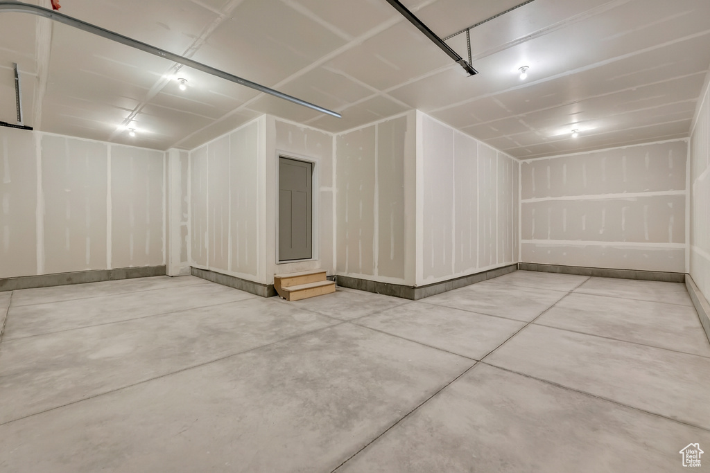 Photo 17 for MLS #2115351 at 838 S Adams Way #201