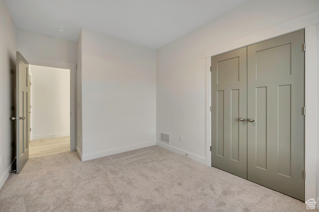 Photo 13 for MLS #2115351 at 838 S Adams Way #201