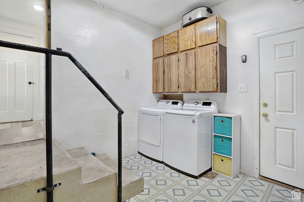 528 S 800 W Payson, UT 84651