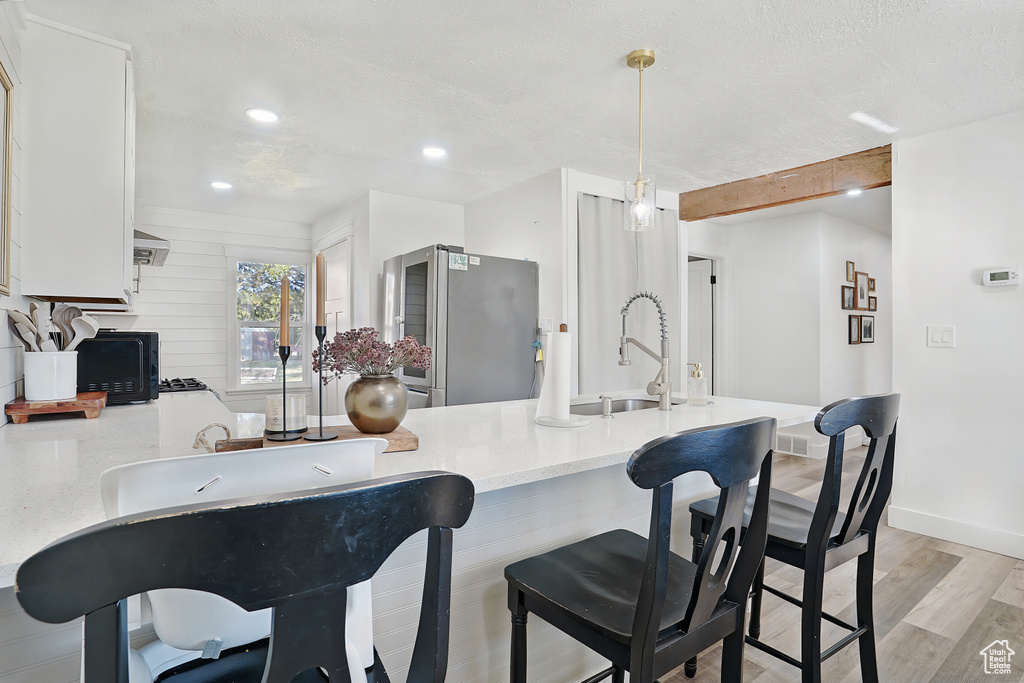 528 S 800 W Payson, UT 84651