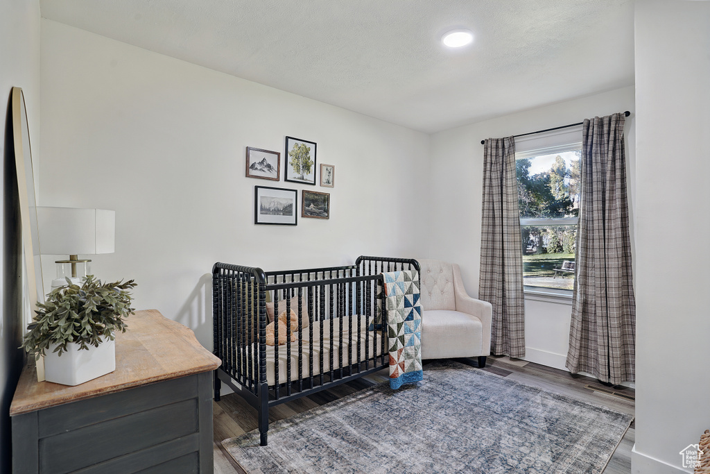 528 S 800 W Payson, UT 84651