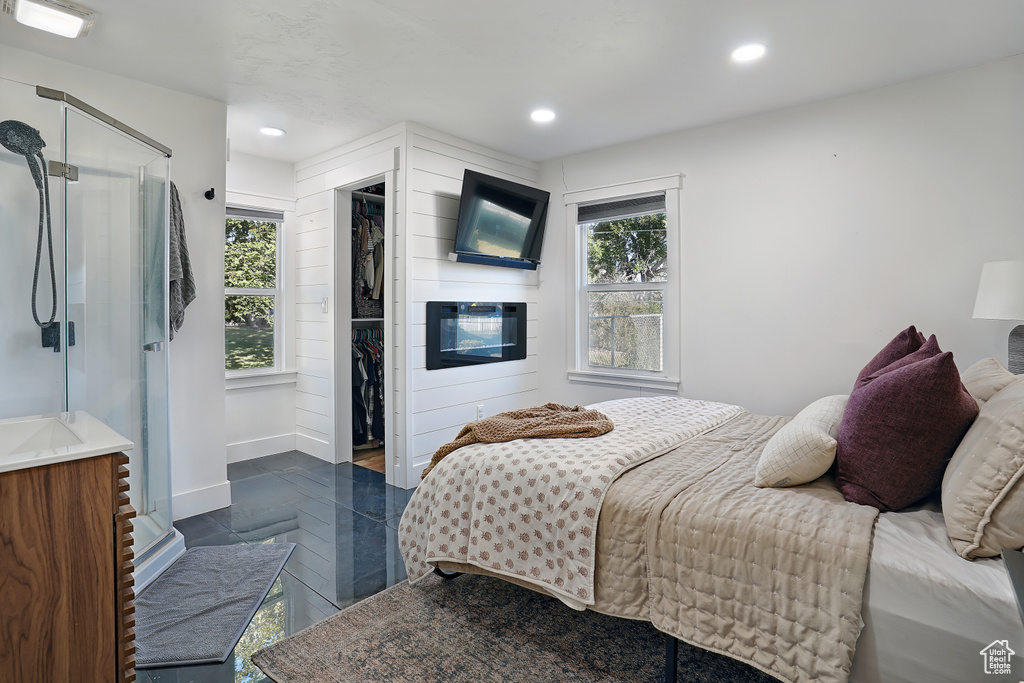 528 S 800 W Payson, UT 84651