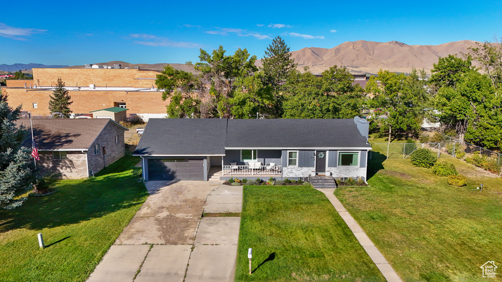 528 S 800 W Payson, UT 84651