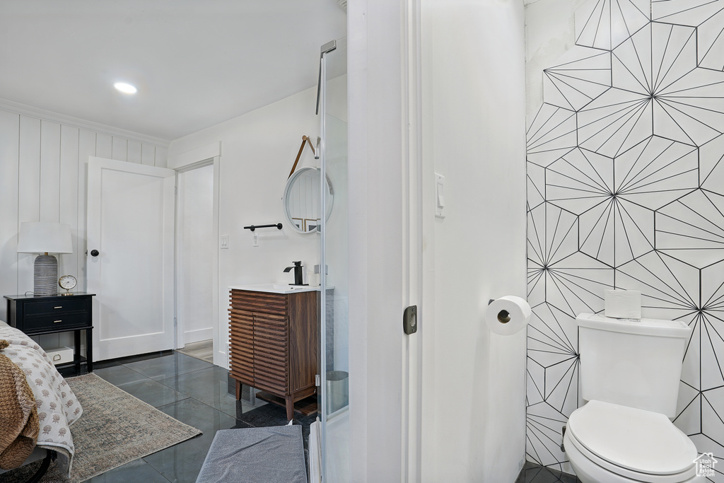 528 S 800 W Payson, UT 84651