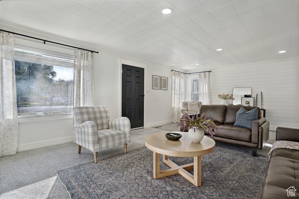 528 S 800 W Payson, UT 84651