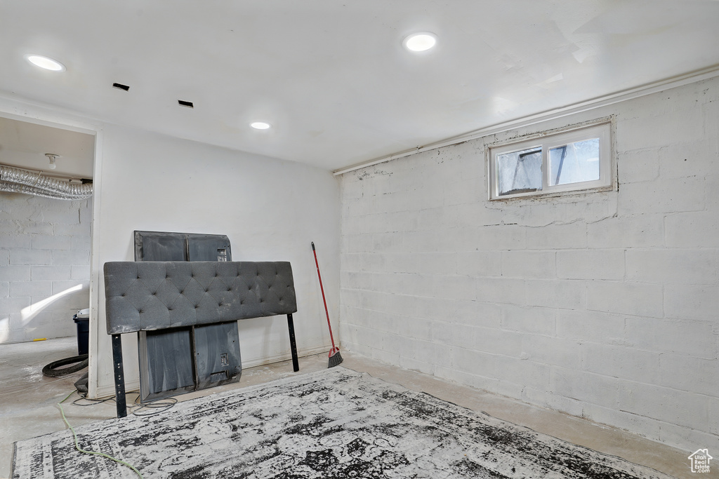 528 S 800 W Payson, UT 84651