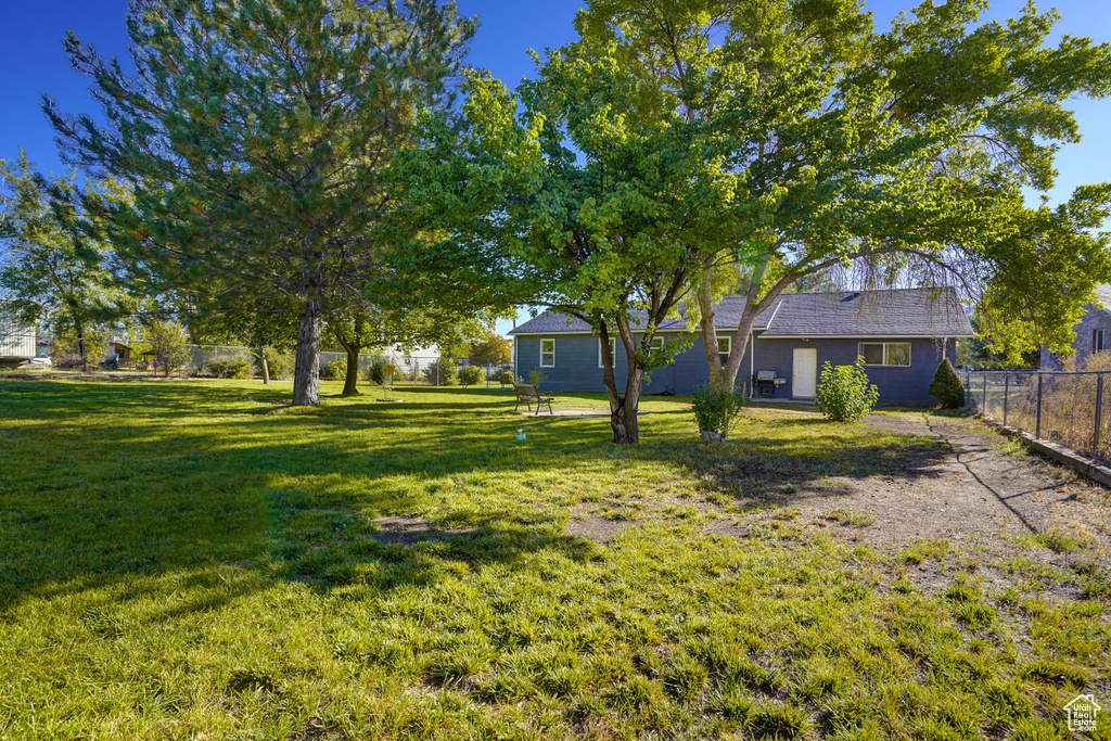 528 S 800 W Payson, UT 84651