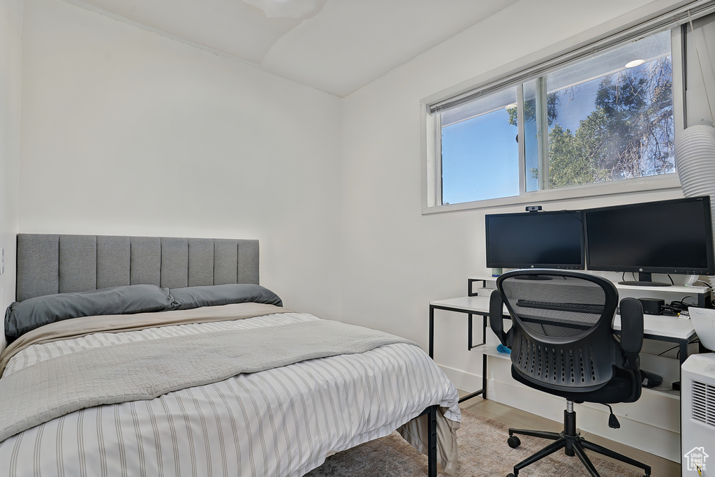 528 S 800 W Payson, UT 84651