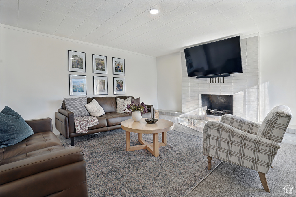 528 S 800 W Payson, UT 84651