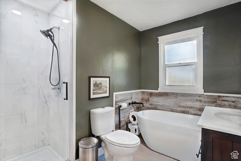 528 S 800 W Payson, UT 84651