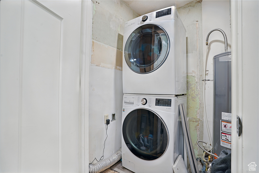 528 S 800 W Payson, UT 84651