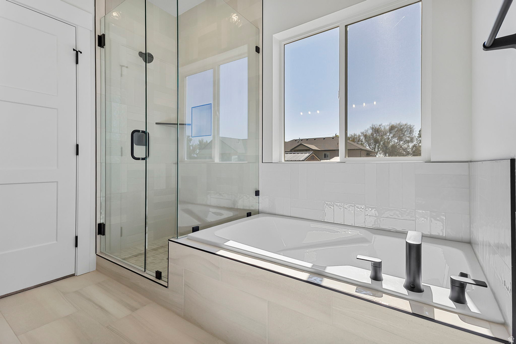 1765 W 650 S Marriott Slaterville, UT 84404