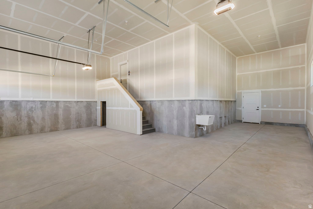 1765 W 650 S Marriott Slaterville, UT 84404