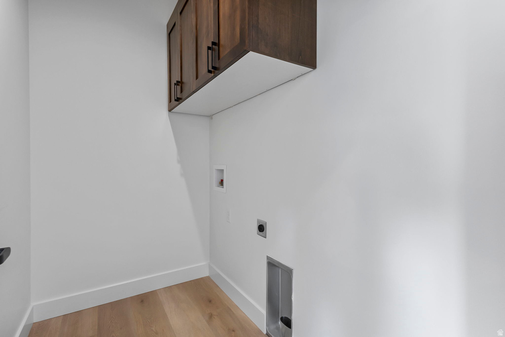 1765 W 650 S Marriott Slaterville, UT 84404