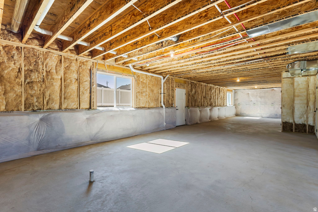 1765 W 650 S Marriott Slaterville, UT 84404