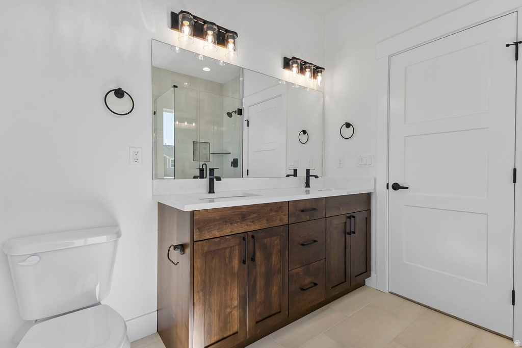 1765 W 650 S Marriott Slaterville, UT 84404