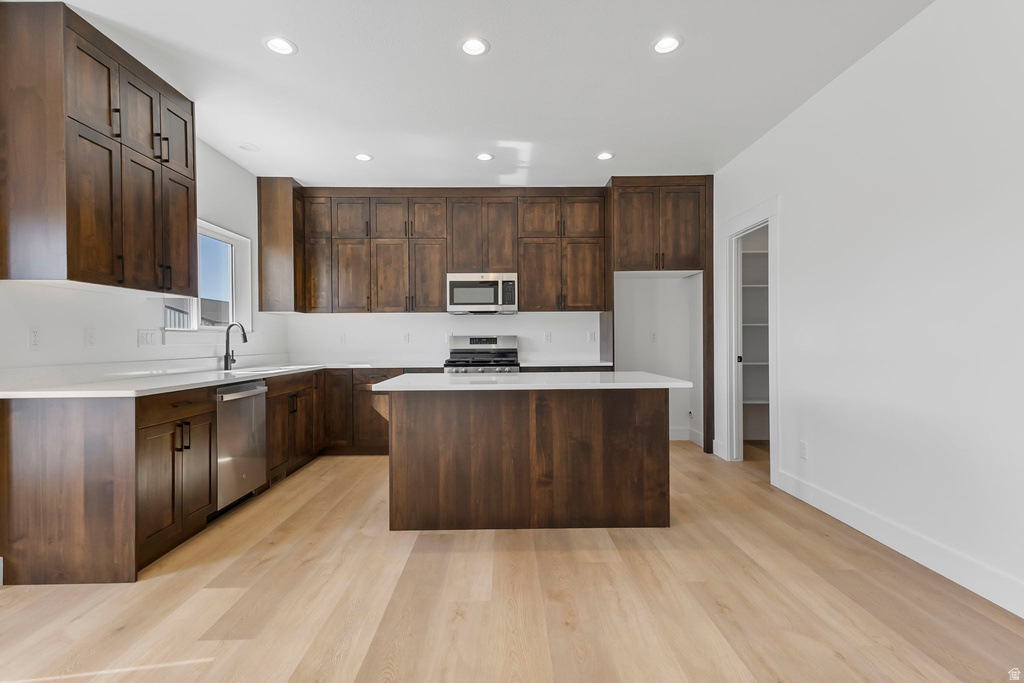 1765 W 650 S Marriott Slaterville, UT 84404