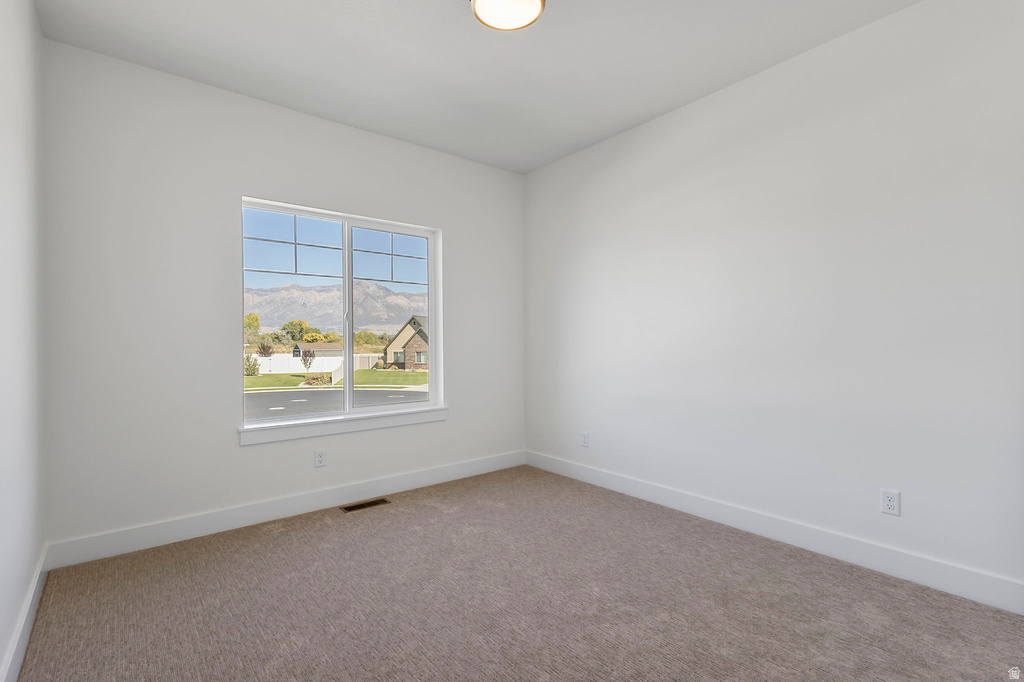 1765 W 650 S Marriott Slaterville, UT 84404