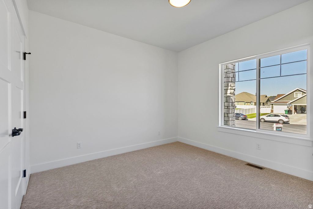 1765 W 650 S Marriott Slaterville, UT 84404