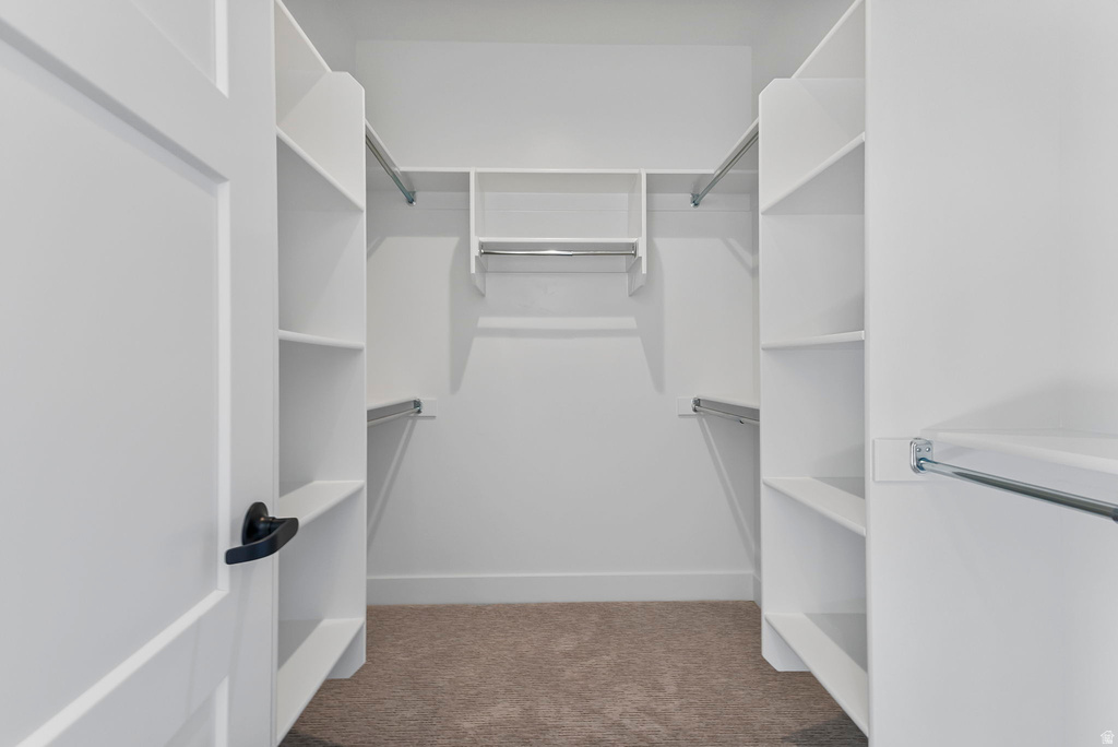 1765 W 650 S Marriott Slaterville, UT 84404